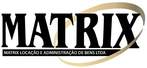 Matrix Locação e Administração de Bens - CRECI:  